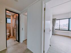 Dunearn Road (D11), Condominium #622702391